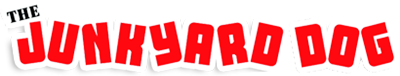 Logo2022Lg